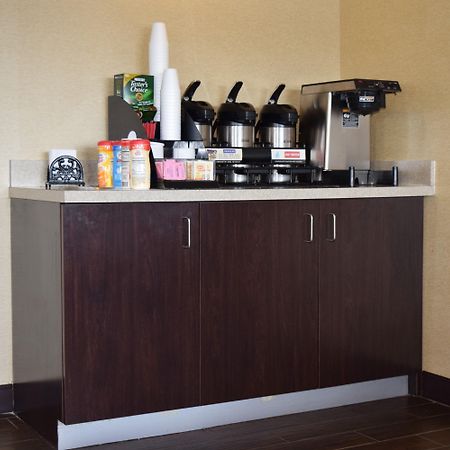 Red Roof Inn Syracuse Източна Сиракуза Екстериор снимка