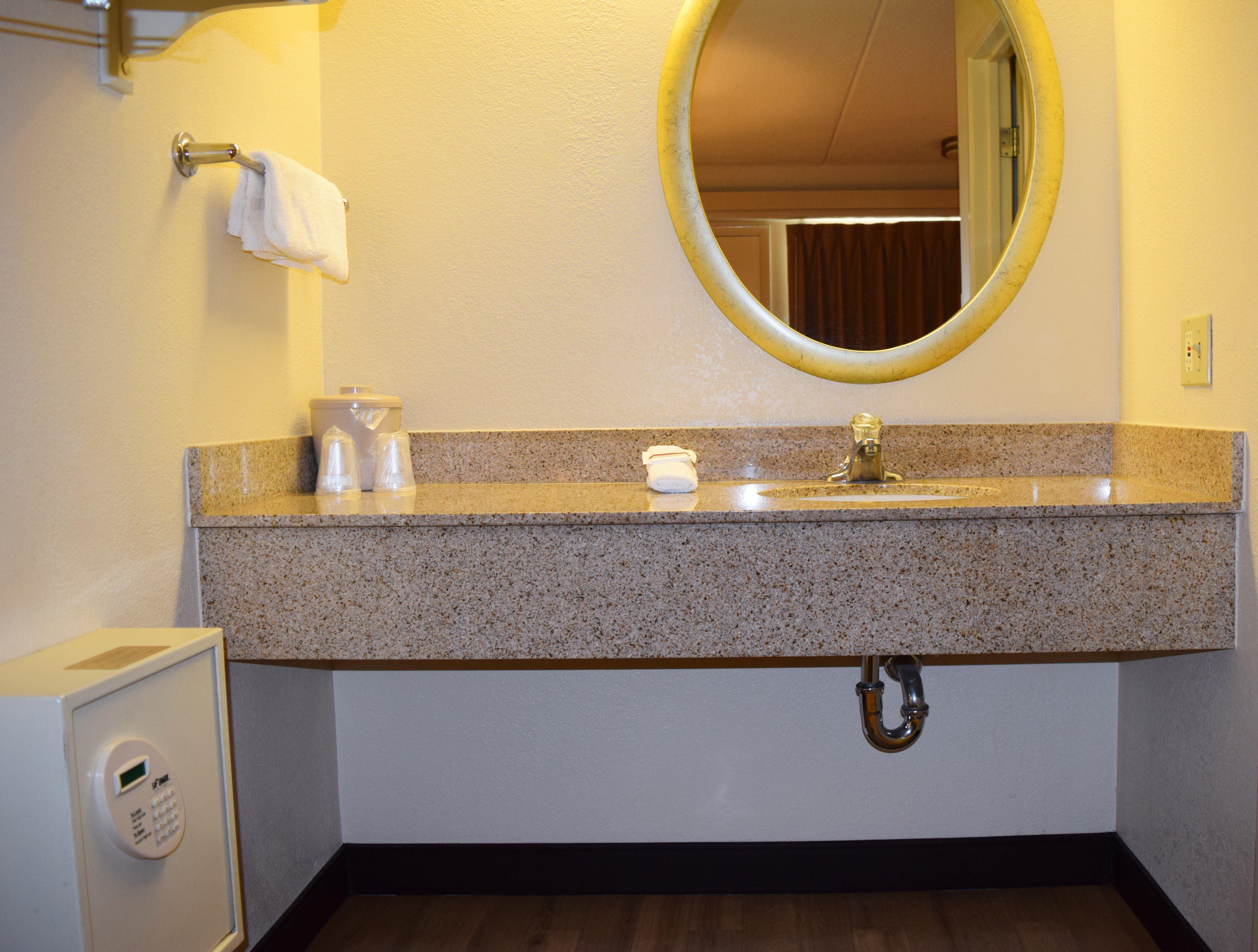 Red Roof Inn Syracuse Източна Сиракуза Екстериор снимка